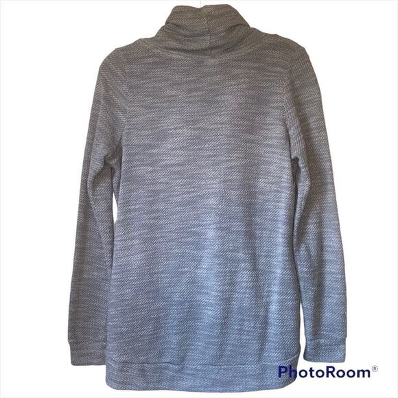 Bench Inject Sweatshirt - Picture 4 of 15